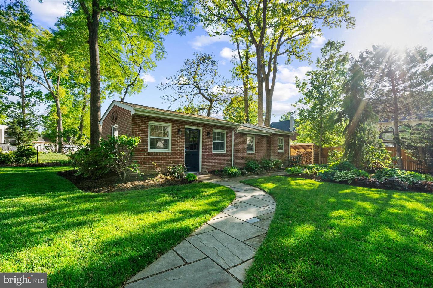 4019 PINE BROOK RD, ALEXANDRIA, Virginia 22310, 4 Bedrooms Bedrooms, ,2 BathroomsBathrooms,Residential,For sale,4019 PINE BROOK RD,VAFX2236288 MLS # VAFX2236288