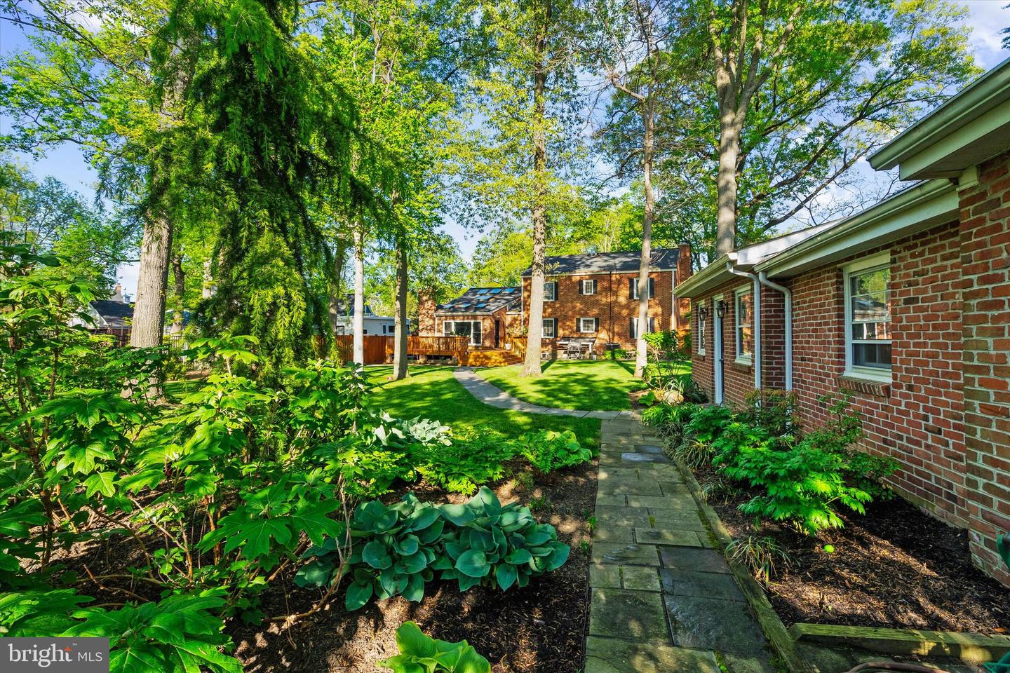 4019 PINE BROOK RD, ALEXANDRIA, Virginia 22310, 4 Bedrooms Bedrooms, ,2 BathroomsBathrooms,Residential,For sale,4019 PINE BROOK RD,VAFX2236288 MLS # VAFX2236288