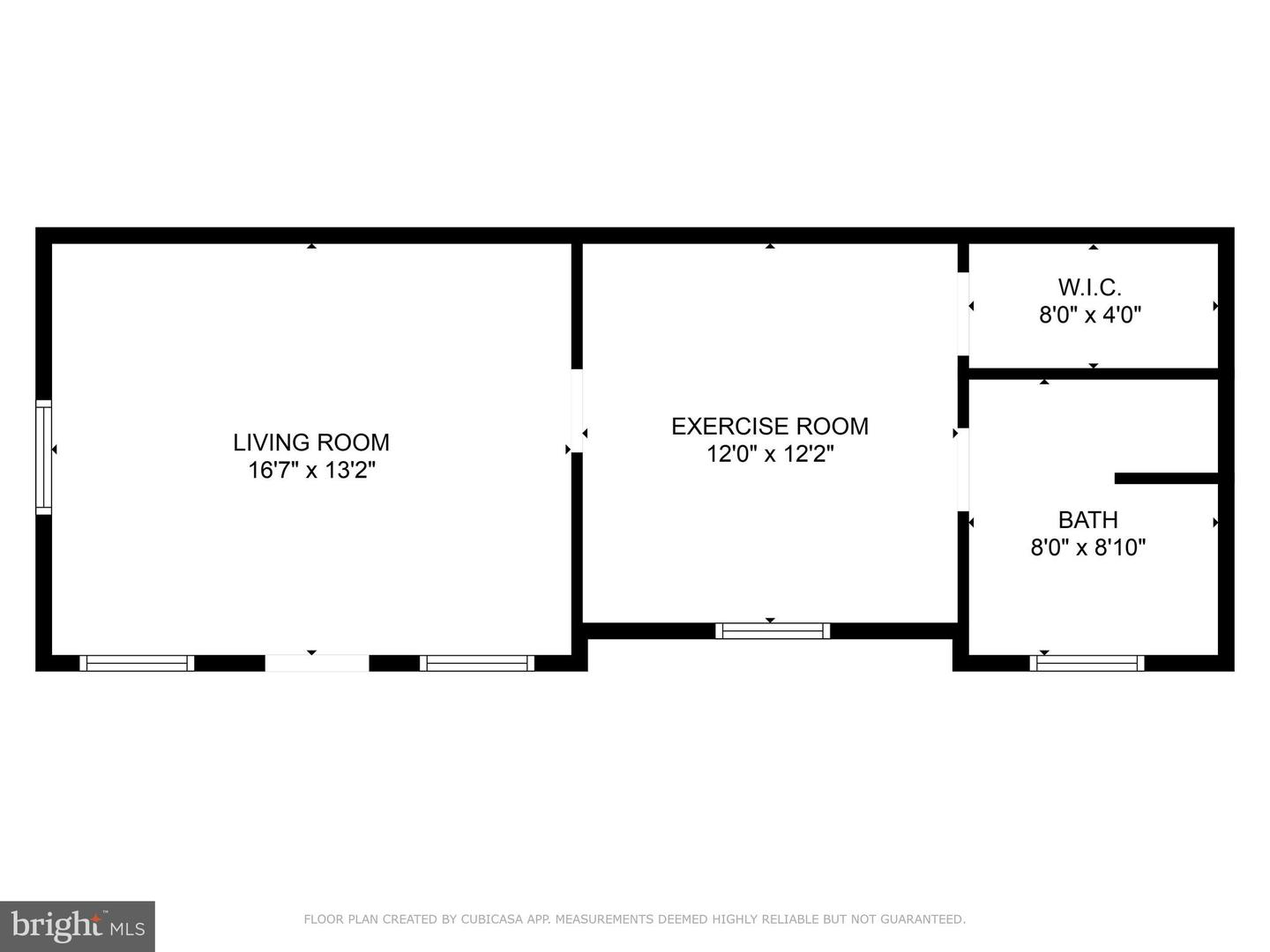 4019 PINE BROOK RD, ALEXANDRIA, Virginia 22310, 4 Bedrooms Bedrooms, ,2 BathroomsBathrooms,Residential,For sale,4019 PINE BROOK RD,VAFX2236288 MLS # VAFX2236288