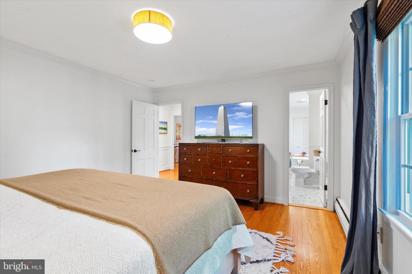 4019 PINE BROOK RD, ALEXANDRIA, Virginia 22310, 4 Bedrooms Bedrooms, ,2 BathroomsBathrooms,Residential,For sale,4019 PINE BROOK RD,VAFX2236288 MLS # VAFX2236288