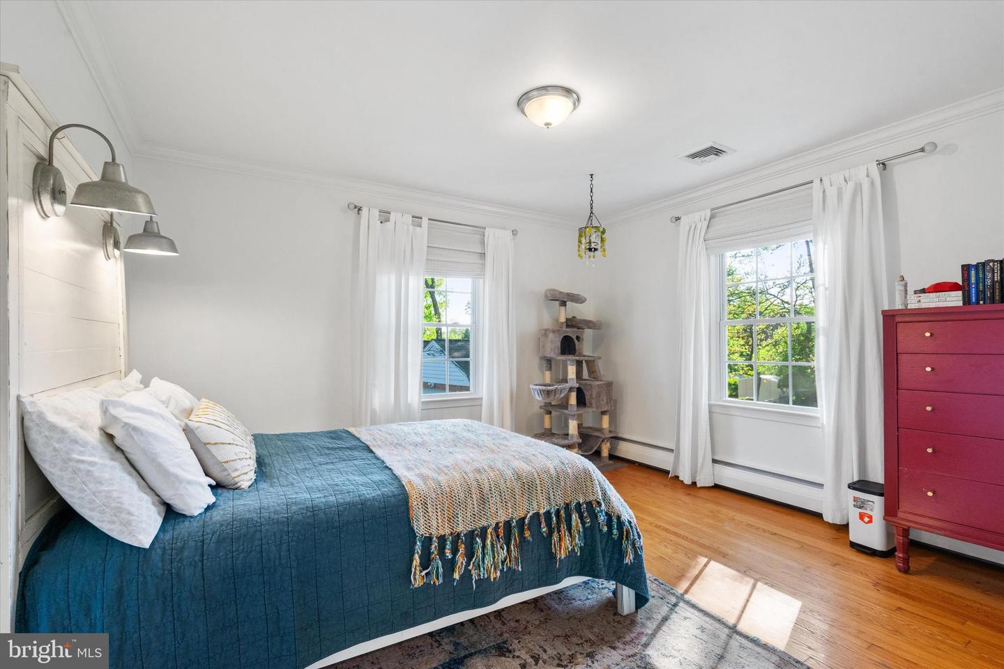 4019 PINE BROOK RD, ALEXANDRIA, Virginia 22310, 4 Bedrooms Bedrooms, ,2 BathroomsBathrooms,Residential,For sale,4019 PINE BROOK RD,VAFX2236288 MLS # VAFX2236288