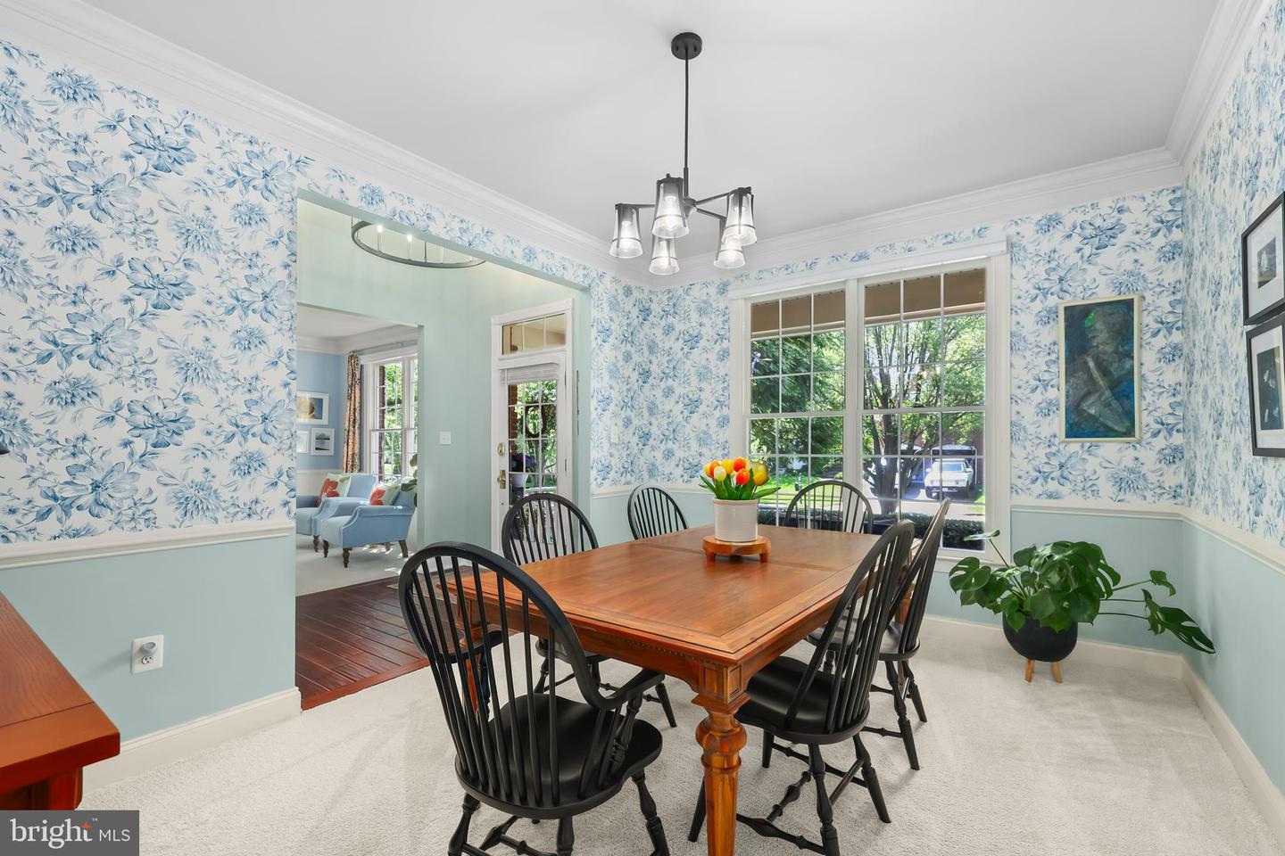 5627 SHOAL CREEK DR, HAYMARKET, Virginia 20169, 5 Bedrooms Bedrooms, ,3 BathroomsBathrooms,Residential,For sale,5627 SHOAL CREEK DR,VAPW2092818 MLS # VAPW2092818