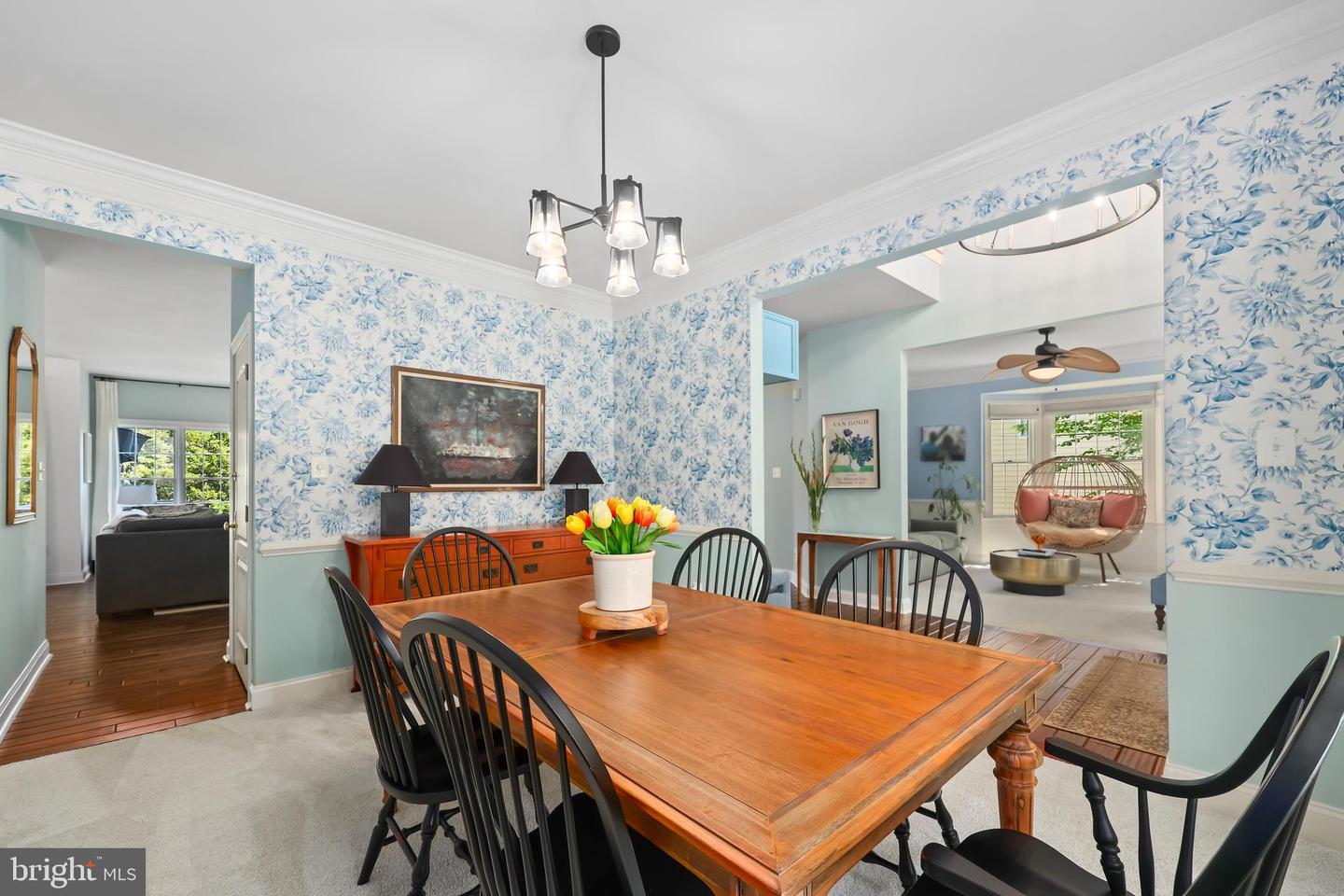 5627 SHOAL CREEK DR, HAYMARKET, Virginia 20169, 5 Bedrooms Bedrooms, ,3 BathroomsBathrooms,Residential,For sale,5627 SHOAL CREEK DR,VAPW2092818 MLS # VAPW2092818