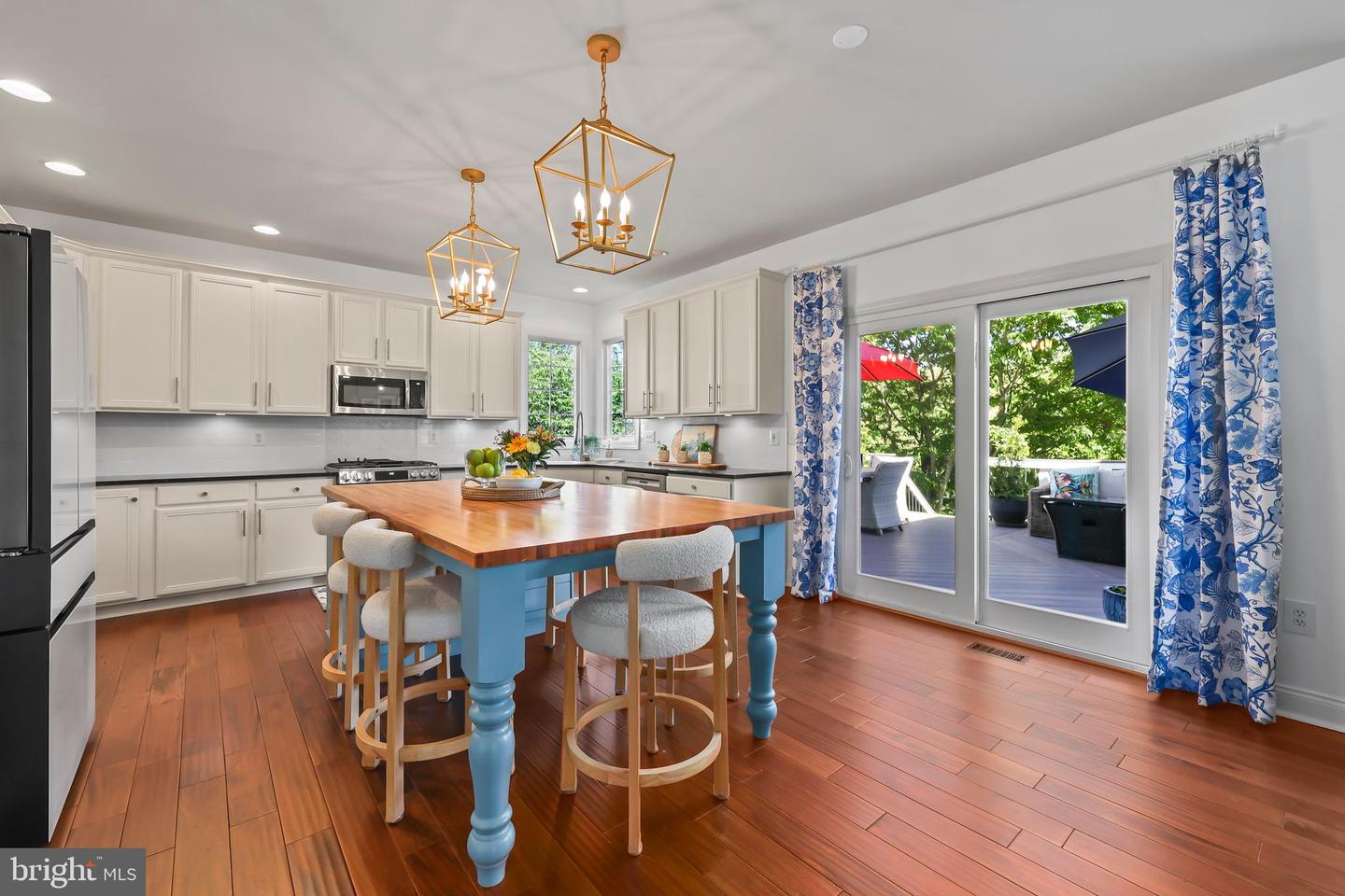5627 SHOAL CREEK DR, HAYMARKET, Virginia 20169, 5 Bedrooms Bedrooms, ,3 BathroomsBathrooms,Residential,For sale,5627 SHOAL CREEK DR,VAPW2092818 MLS # VAPW2092818
