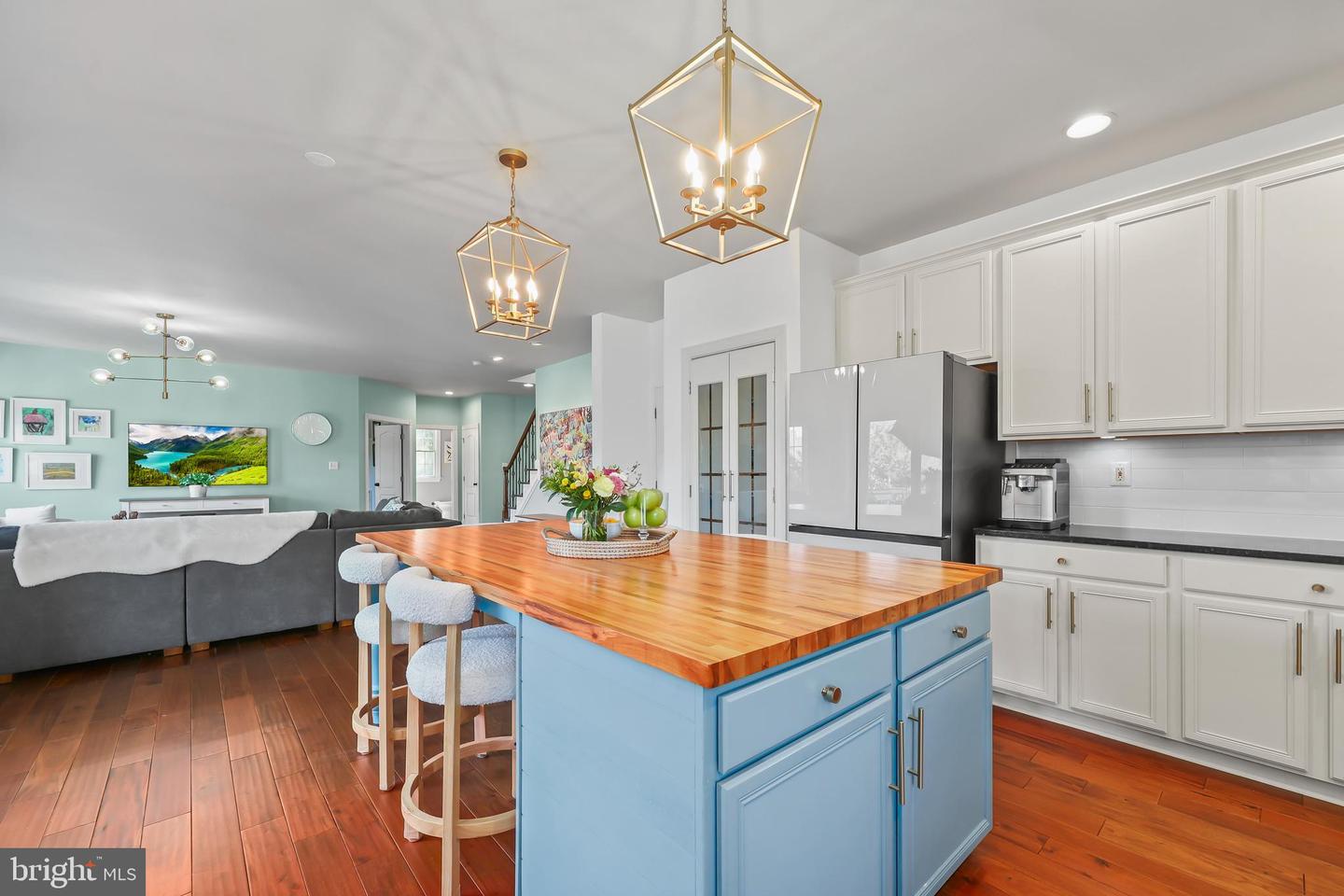 5627 SHOAL CREEK DR, HAYMARKET, Virginia 20169, 5 Bedrooms Bedrooms, ,3 BathroomsBathrooms,Residential,For sale,5627 SHOAL CREEK DR,VAPW2092818 MLS # VAPW2092818