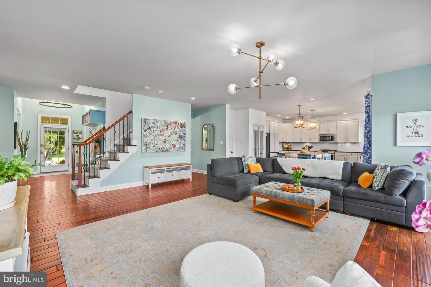 5627 SHOAL CREEK DR, HAYMARKET, Virginia 20169, 5 Bedrooms Bedrooms, ,3 BathroomsBathrooms,Residential,For sale,5627 SHOAL CREEK DR,VAPW2092818 MLS # VAPW2092818