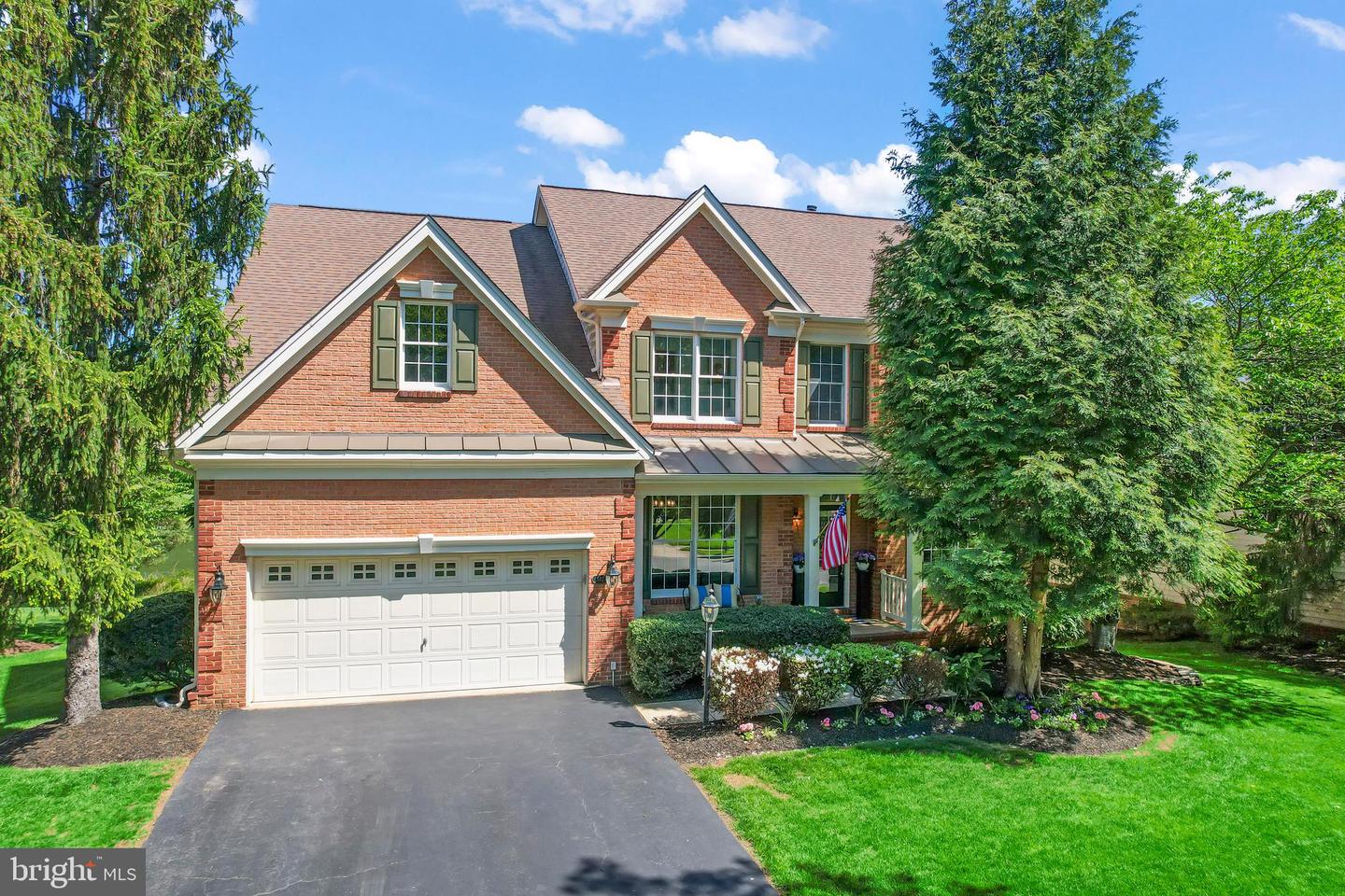 5627 SHOAL CREEK DR, HAYMARKET, Virginia 20169, 5 Bedrooms Bedrooms, ,3 BathroomsBathrooms,Residential,For sale,5627 SHOAL CREEK DR,VAPW2092818 MLS # VAPW2092818