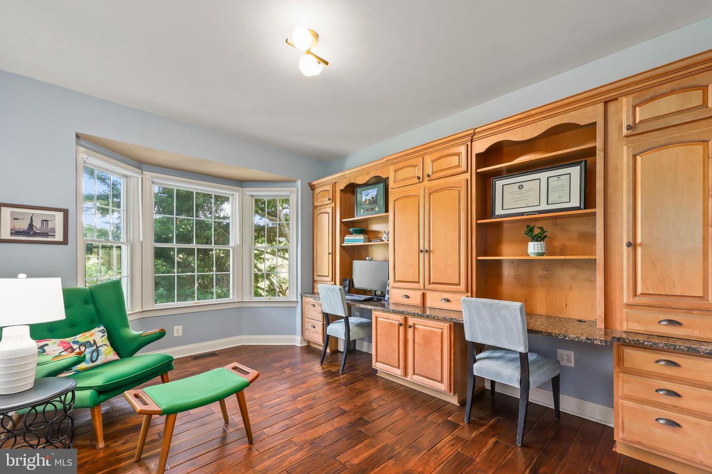 5627 SHOAL CREEK DR, HAYMARKET, Virginia 20169, 5 Bedrooms Bedrooms, ,3 BathroomsBathrooms,Residential,For sale,5627 SHOAL CREEK DR,VAPW2092818 MLS # VAPW2092818