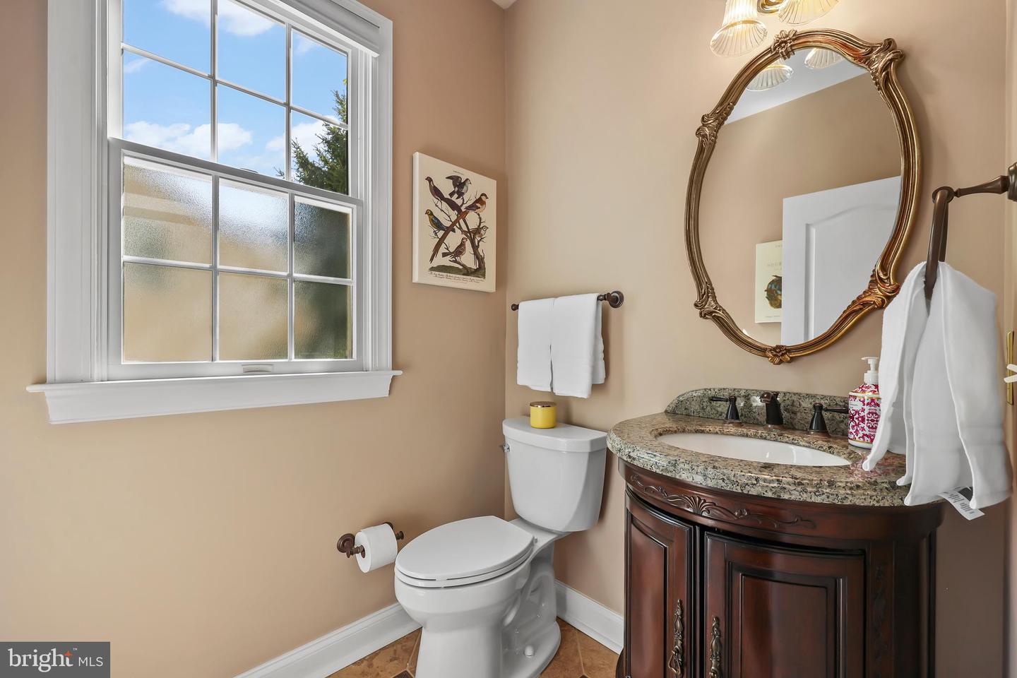 5627 SHOAL CREEK DR, HAYMARKET, Virginia 20169, 5 Bedrooms Bedrooms, ,3 BathroomsBathrooms,Residential,For sale,5627 SHOAL CREEK DR,VAPW2092818 MLS # VAPW2092818