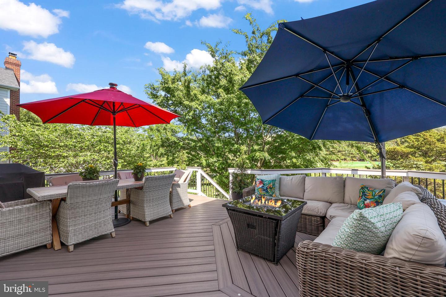5627 SHOAL CREEK DR, HAYMARKET, Virginia 20169, 5 Bedrooms Bedrooms, ,3 BathroomsBathrooms,Residential,For sale,5627 SHOAL CREEK DR,VAPW2092818 MLS # VAPW2092818