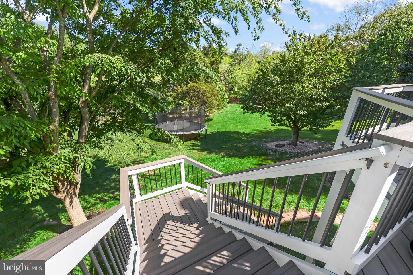 5627 SHOAL CREEK DR, HAYMARKET, Virginia 20169, 5 Bedrooms Bedrooms, ,3 BathroomsBathrooms,Residential,For sale,5627 SHOAL CREEK DR,VAPW2092818 MLS # VAPW2092818