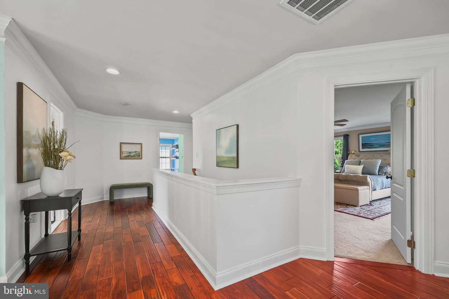 5627 SHOAL CREEK DR, HAYMARKET, Virginia 20169, 5 Bedrooms Bedrooms, ,3 BathroomsBathrooms,Residential,For sale,5627 SHOAL CREEK DR,VAPW2092818 MLS # VAPW2092818