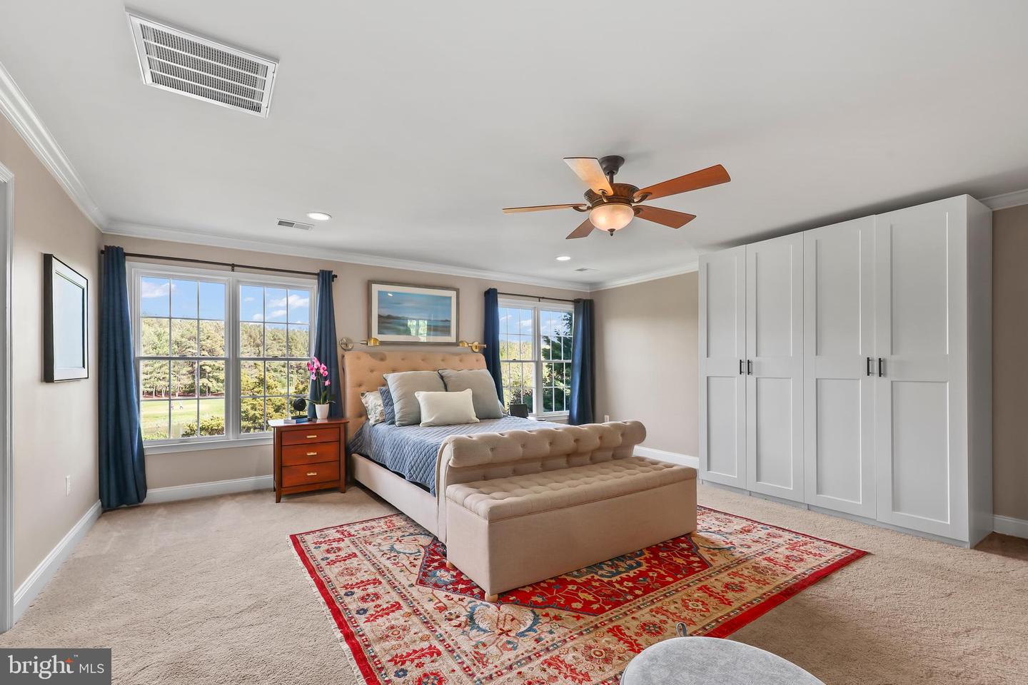 5627 SHOAL CREEK DR, HAYMARKET, Virginia 20169, 5 Bedrooms Bedrooms, ,3 BathroomsBathrooms,Residential,For sale,5627 SHOAL CREEK DR,VAPW2092818 MLS # VAPW2092818