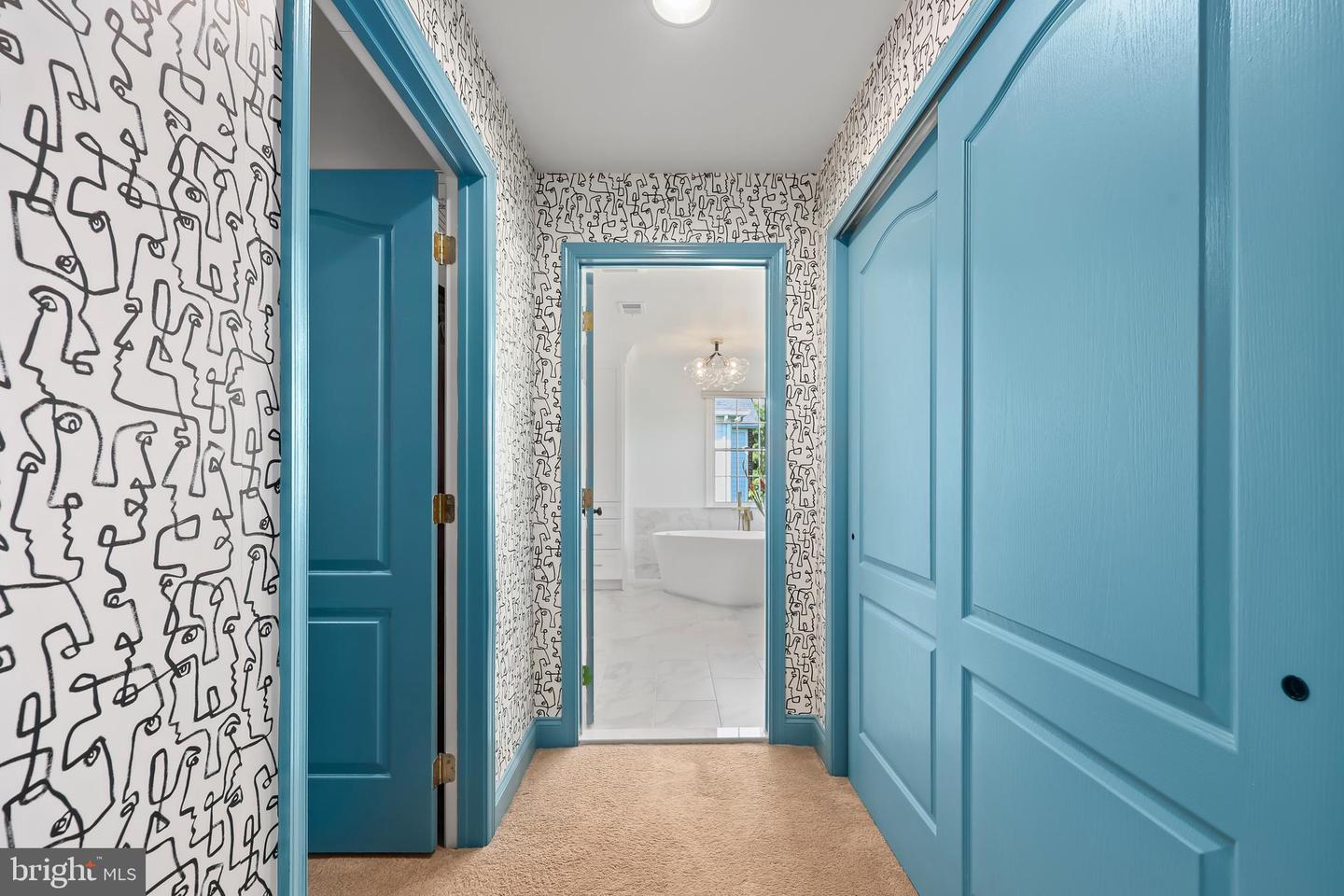 5627 SHOAL CREEK DR, HAYMARKET, Virginia 20169, 5 Bedrooms Bedrooms, ,3 BathroomsBathrooms,Residential,For sale,5627 SHOAL CREEK DR,VAPW2092818 MLS # VAPW2092818