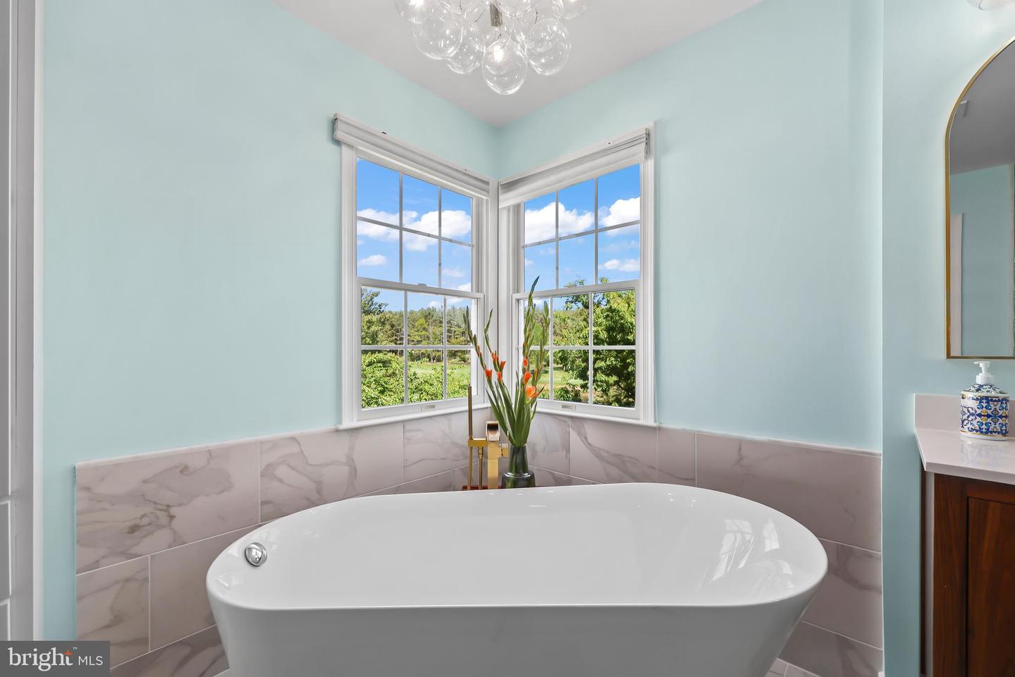 5627 SHOAL CREEK DR, HAYMARKET, Virginia 20169, 5 Bedrooms Bedrooms, ,3 BathroomsBathrooms,Residential,For sale,5627 SHOAL CREEK DR,VAPW2092818 MLS # VAPW2092818