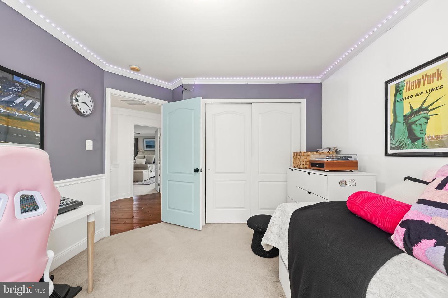 5627 SHOAL CREEK DR, HAYMARKET, Virginia 20169, 5 Bedrooms Bedrooms, ,3 BathroomsBathrooms,Residential,For sale,5627 SHOAL CREEK DR,VAPW2092818 MLS # VAPW2092818