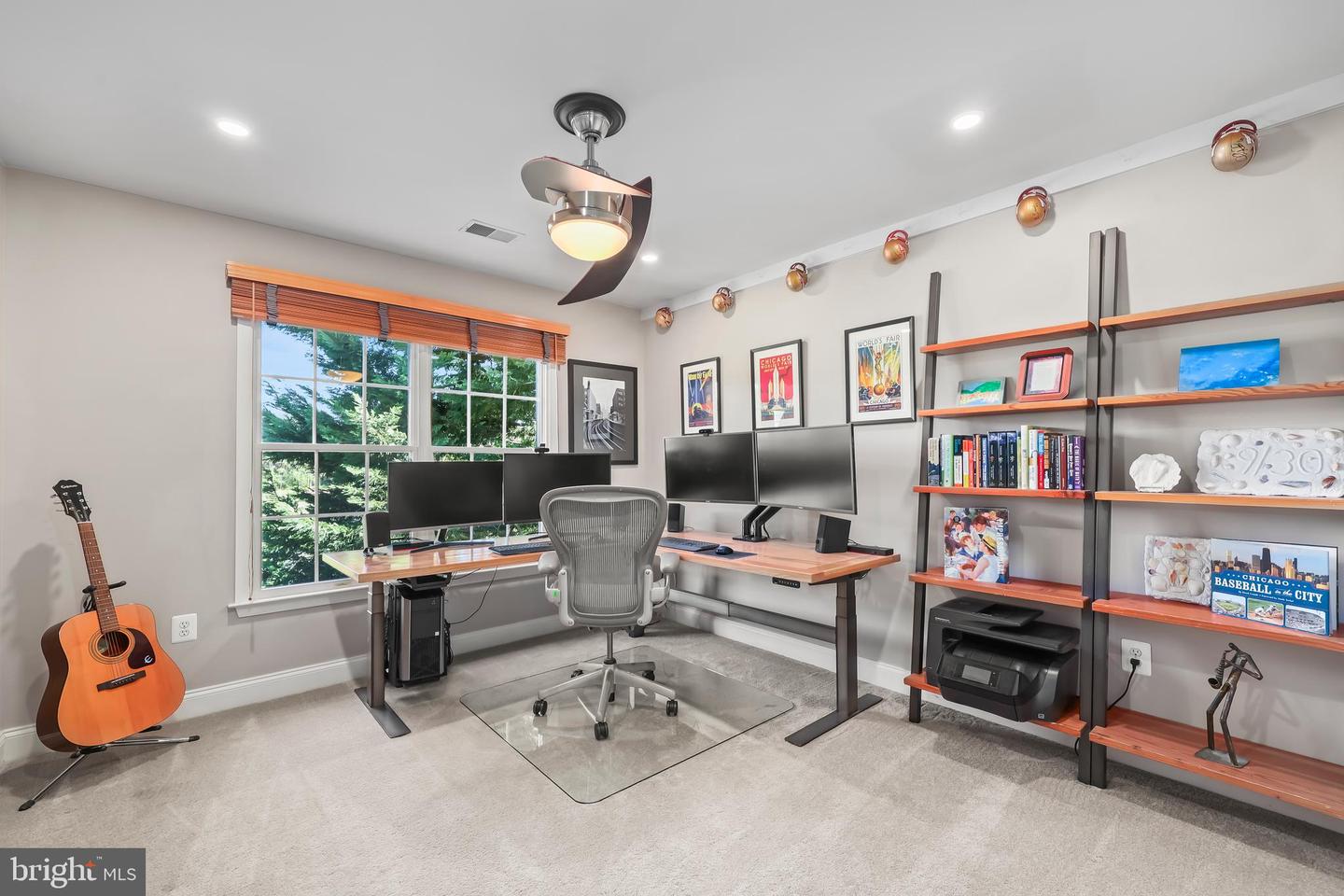 5627 SHOAL CREEK DR, HAYMARKET, Virginia 20169, 5 Bedrooms Bedrooms, ,3 BathroomsBathrooms,Residential,For sale,5627 SHOAL CREEK DR,VAPW2092818 MLS # VAPW2092818