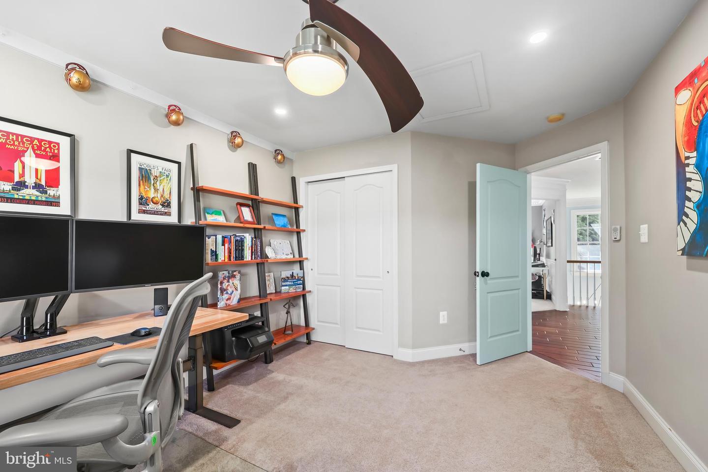5627 SHOAL CREEK DR, HAYMARKET, Virginia 20169, 5 Bedrooms Bedrooms, ,3 BathroomsBathrooms,Residential,For sale,5627 SHOAL CREEK DR,VAPW2092818 MLS # VAPW2092818