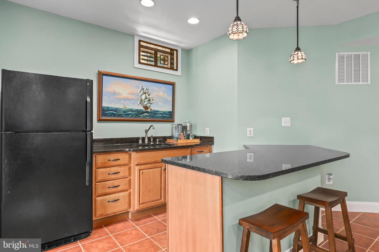 5627 SHOAL CREEK DR, HAYMARKET, Virginia 20169, 5 Bedrooms Bedrooms, ,3 BathroomsBathrooms,Residential,For sale,5627 SHOAL CREEK DR,VAPW2092818 MLS # VAPW2092818