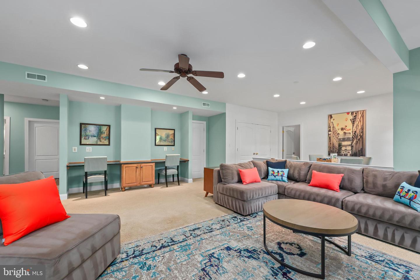 5627 SHOAL CREEK DR, HAYMARKET, Virginia 20169, 5 Bedrooms Bedrooms, ,3 BathroomsBathrooms,Residential,For sale,5627 SHOAL CREEK DR,VAPW2092818 MLS # VAPW2092818