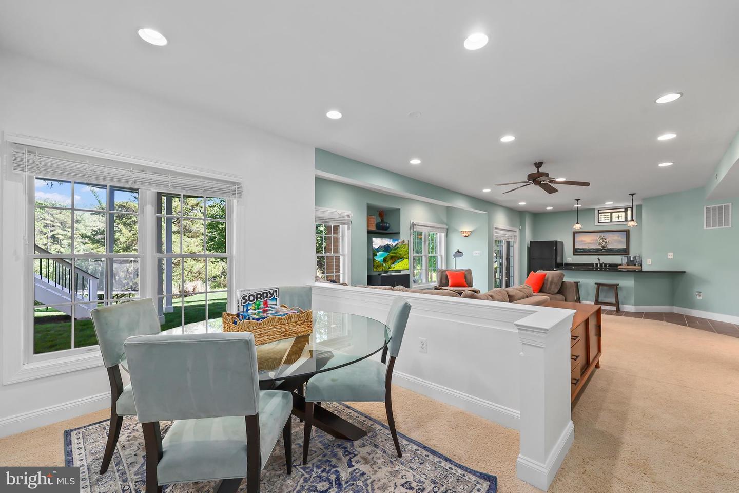 5627 SHOAL CREEK DR, HAYMARKET, Virginia 20169, 5 Bedrooms Bedrooms, ,3 BathroomsBathrooms,Residential,For sale,5627 SHOAL CREEK DR,VAPW2092818 MLS # VAPW2092818
