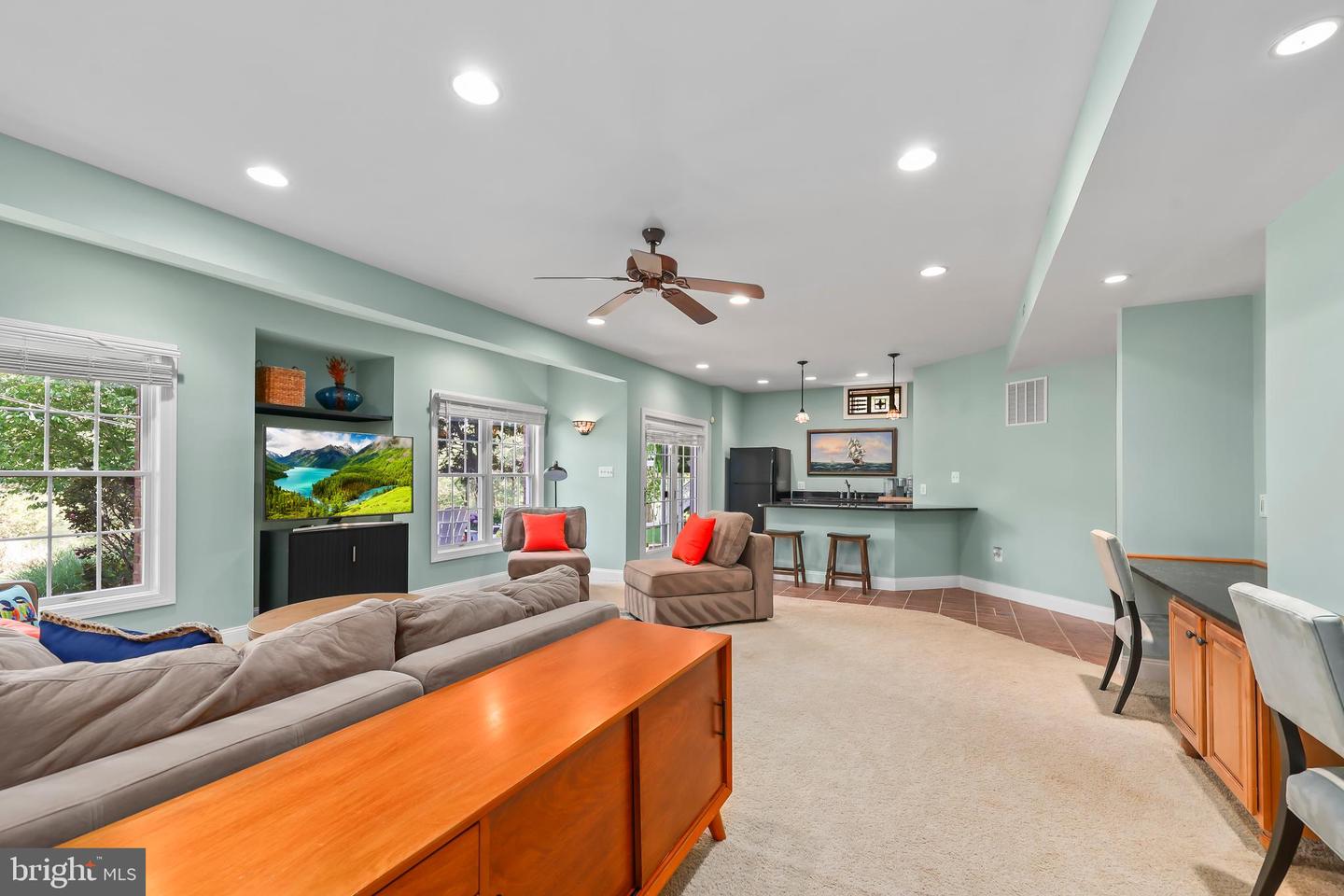 5627 SHOAL CREEK DR, HAYMARKET, Virginia 20169, 5 Bedrooms Bedrooms, ,3 BathroomsBathrooms,Residential,For sale,5627 SHOAL CREEK DR,VAPW2092818 MLS # VAPW2092818