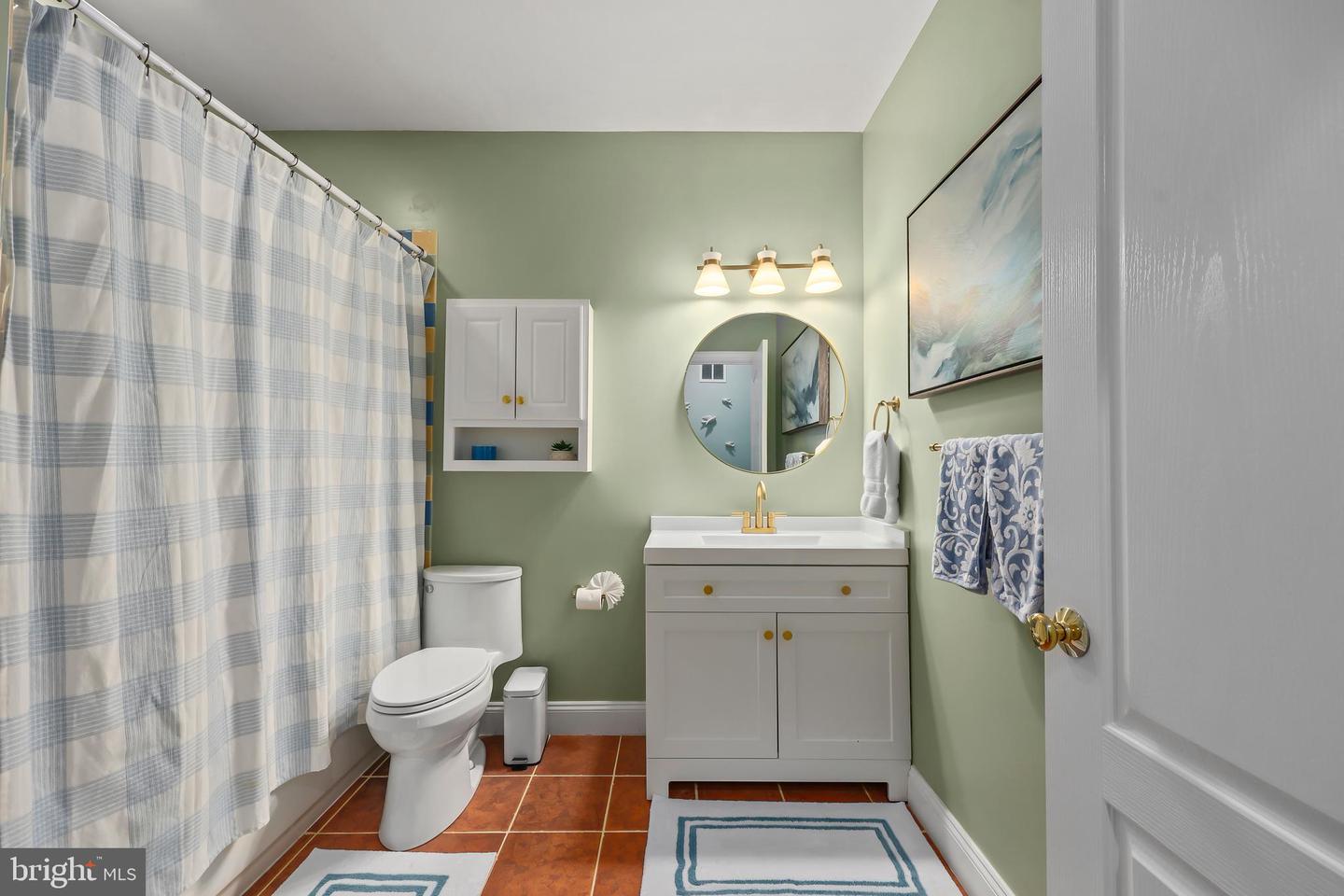 5627 SHOAL CREEK DR, HAYMARKET, Virginia 20169, 5 Bedrooms Bedrooms, ,3 BathroomsBathrooms,Residential,For sale,5627 SHOAL CREEK DR,VAPW2092818 MLS # VAPW2092818