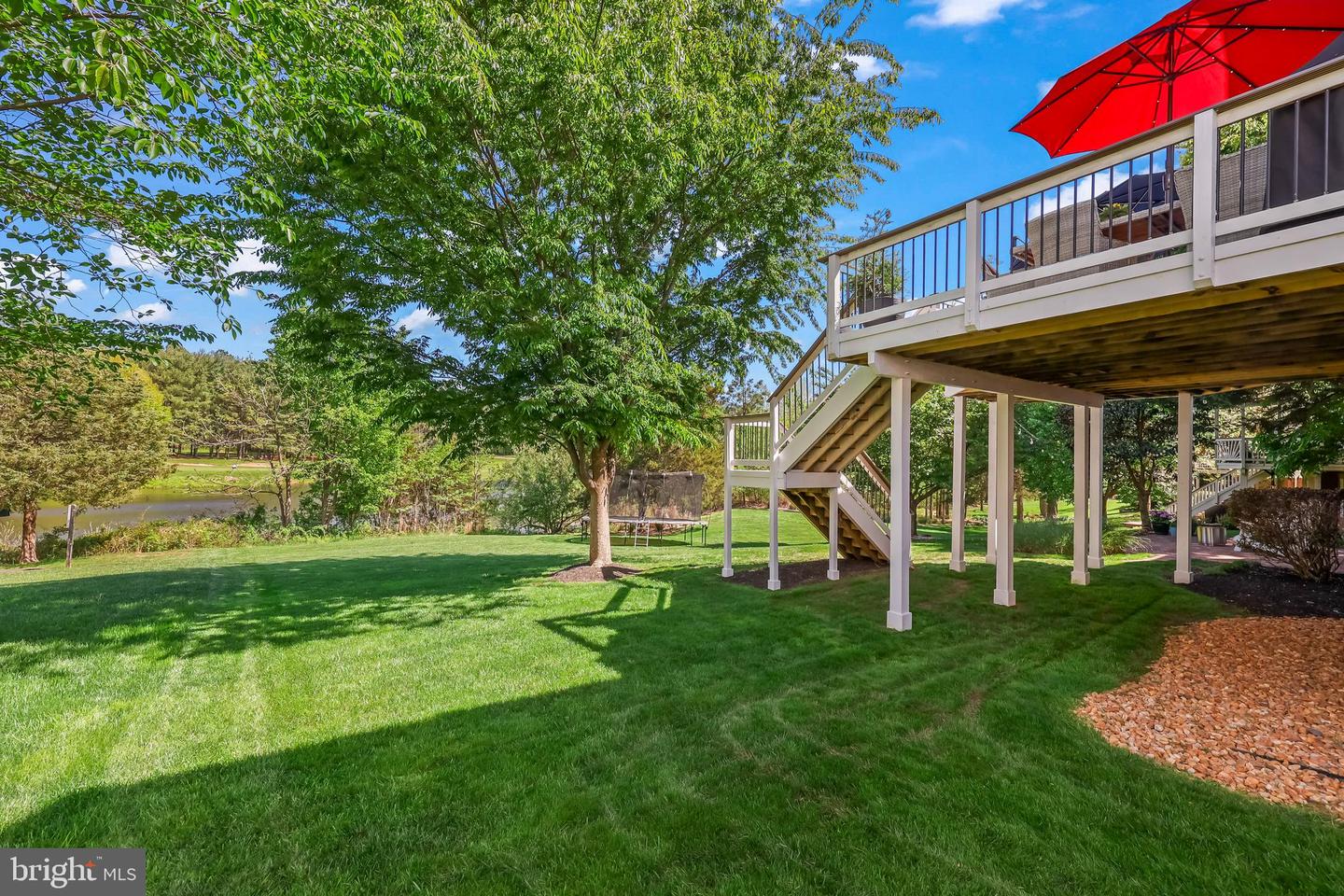 5627 SHOAL CREEK DR, HAYMARKET, Virginia 20169, 5 Bedrooms Bedrooms, ,3 BathroomsBathrooms,Residential,For sale,5627 SHOAL CREEK DR,VAPW2092818 MLS # VAPW2092818