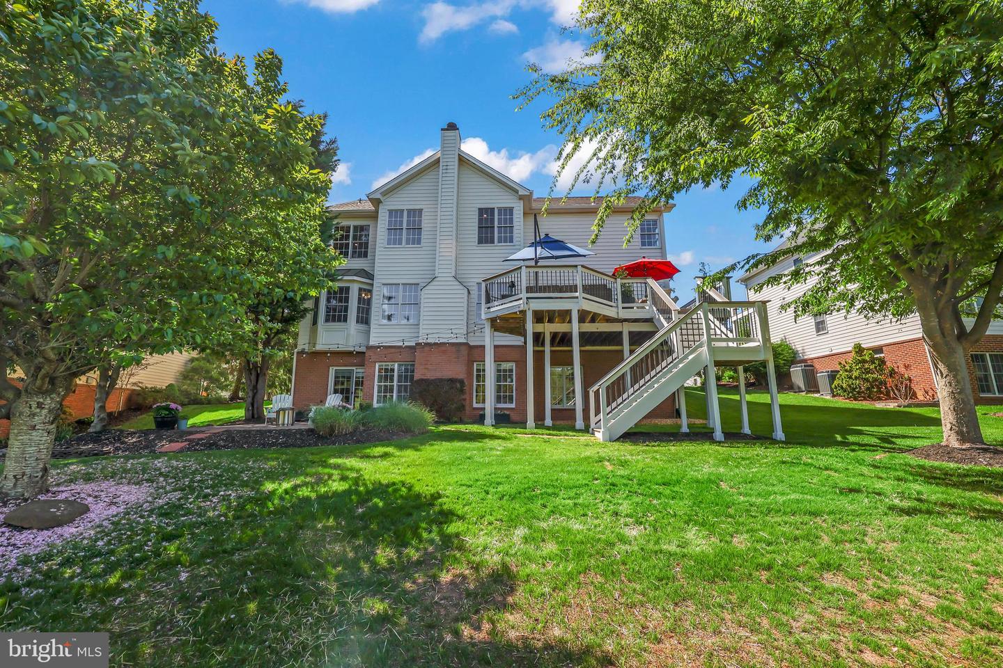 5627 SHOAL CREEK DR, HAYMARKET, Virginia 20169, 5 Bedrooms Bedrooms, ,3 BathroomsBathrooms,Residential,For sale,5627 SHOAL CREEK DR,VAPW2092818 MLS # VAPW2092818