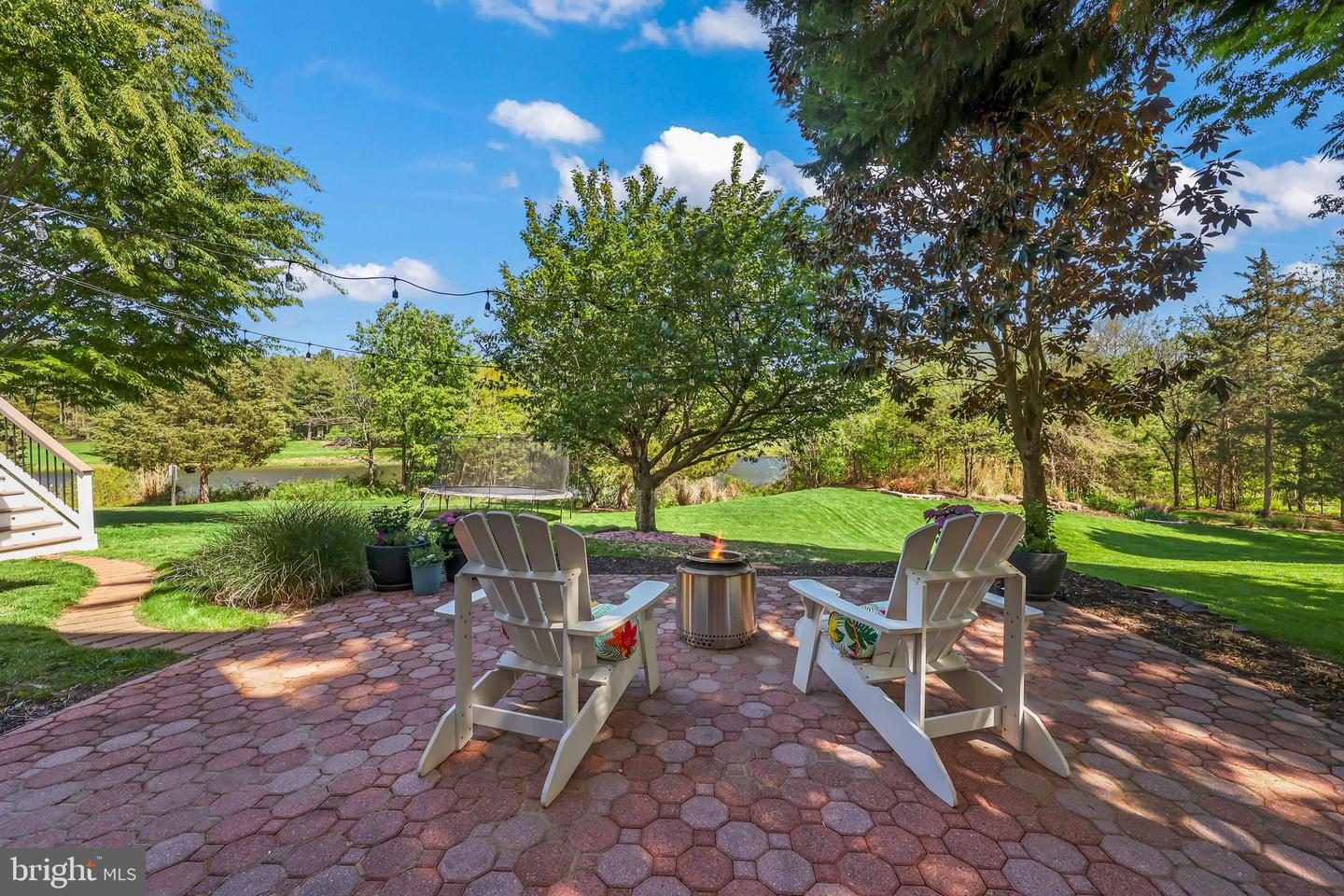 5627 SHOAL CREEK DR, HAYMARKET, Virginia 20169, 5 Bedrooms Bedrooms, ,3 BathroomsBathrooms,Residential,For sale,5627 SHOAL CREEK DR,VAPW2092818 MLS # VAPW2092818