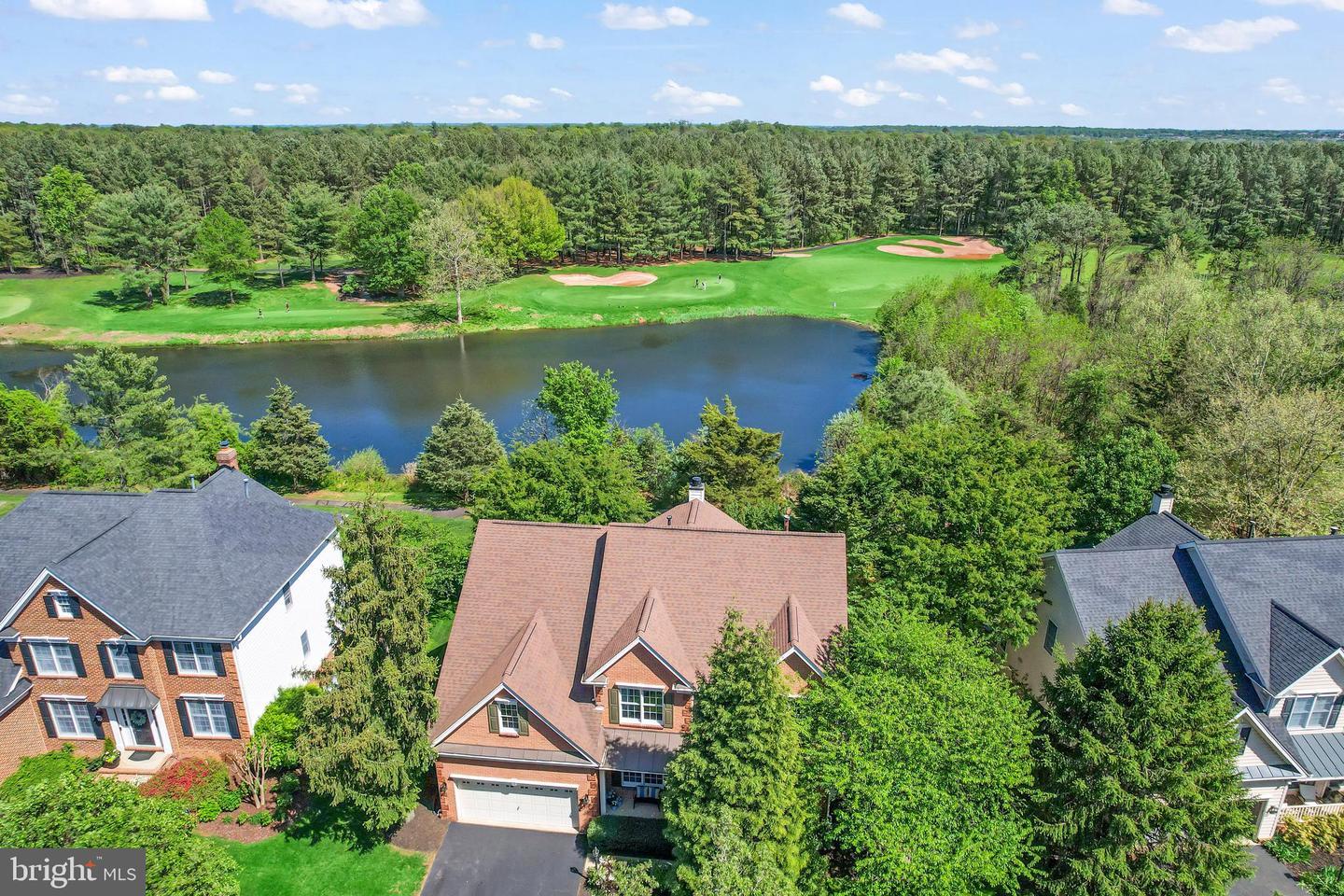 5627 SHOAL CREEK DR, HAYMARKET, Virginia 20169, 5 Bedrooms Bedrooms, ,3 BathroomsBathrooms,Residential,For sale,5627 SHOAL CREEK DR,VAPW2092818 MLS # VAPW2092818