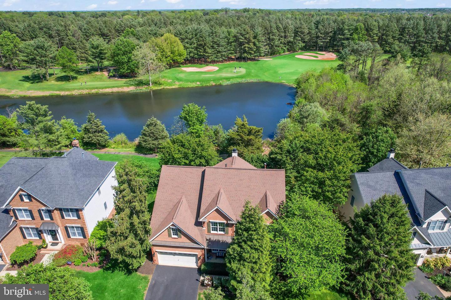 5627 SHOAL CREEK DR, HAYMARKET, Virginia 20169, 5 Bedrooms Bedrooms, ,3 BathroomsBathrooms,Residential,For sale,5627 SHOAL CREEK DR,VAPW2092818 MLS # VAPW2092818