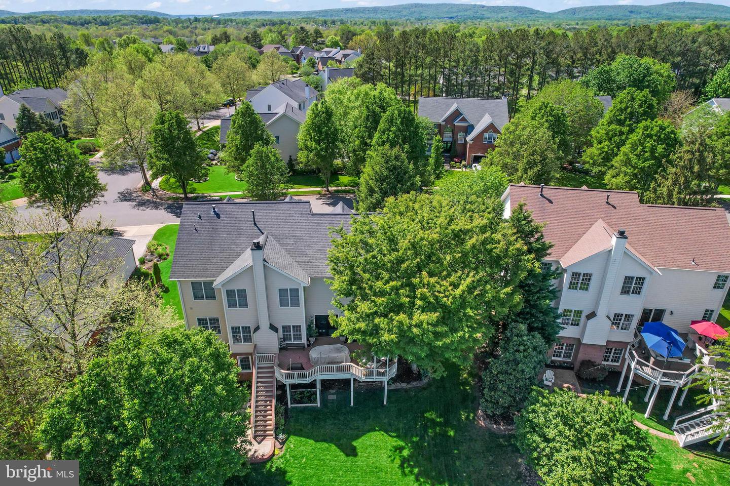 5627 SHOAL CREEK DR, HAYMARKET, Virginia 20169, 5 Bedrooms Bedrooms, ,3 BathroomsBathrooms,Residential,For sale,5627 SHOAL CREEK DR,VAPW2092818 MLS # VAPW2092818
