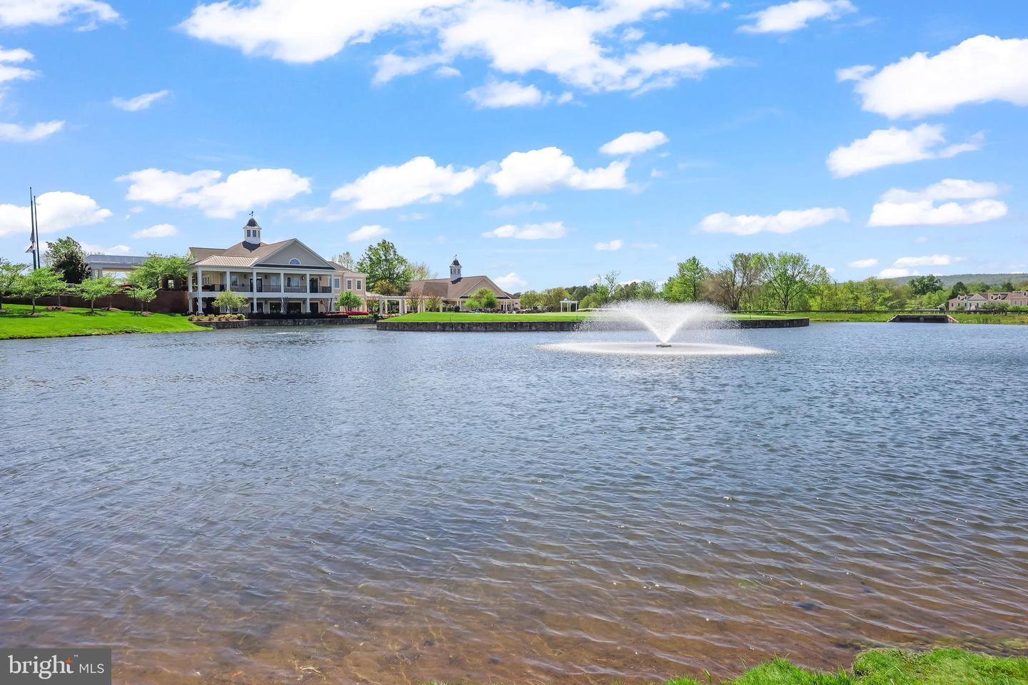 5627 SHOAL CREEK DR, HAYMARKET, Virginia 20169, 5 Bedrooms Bedrooms, ,3 BathroomsBathrooms,Residential,For sale,5627 SHOAL CREEK DR,VAPW2092818 MLS # VAPW2092818