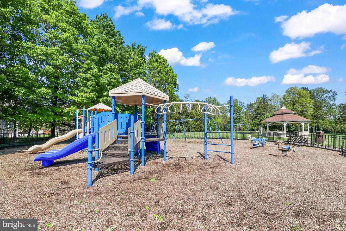 5627 SHOAL CREEK DR, HAYMARKET, Virginia 20169, 5 Bedrooms Bedrooms, ,3 BathroomsBathrooms,Residential,For sale,5627 SHOAL CREEK DR,VAPW2092818 MLS # VAPW2092818