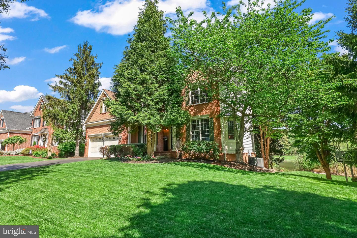 5627 SHOAL CREEK DR, HAYMARKET, Virginia 20169, 5 Bedrooms Bedrooms, ,3 BathroomsBathrooms,Residential,For sale,5627 SHOAL CREEK DR,VAPW2092818 MLS # VAPW2092818