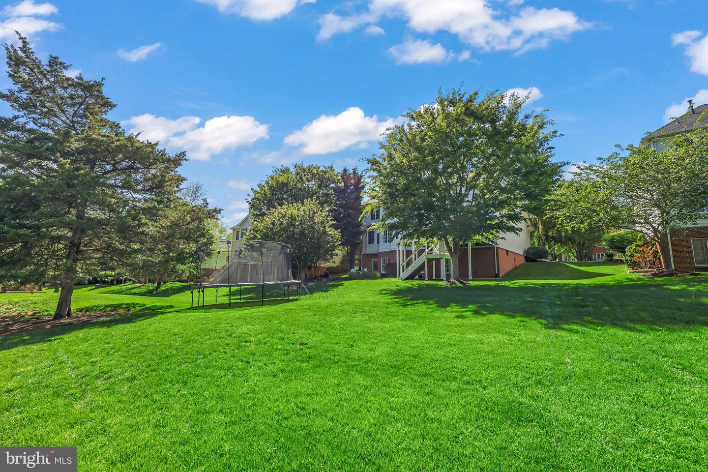 5627 SHOAL CREEK DR, HAYMARKET, Virginia 20169, 5 Bedrooms Bedrooms, ,3 BathroomsBathrooms,Residential,For sale,5627 SHOAL CREEK DR,VAPW2092818 MLS # VAPW2092818