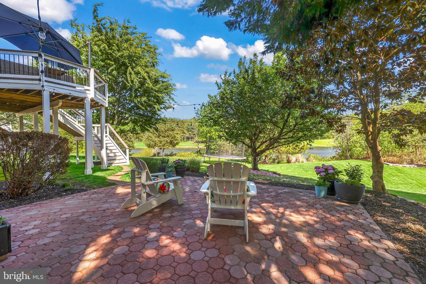 5627 SHOAL CREEK DR, HAYMARKET, Virginia 20169, 5 Bedrooms Bedrooms, ,3 BathroomsBathrooms,Residential,For sale,5627 SHOAL CREEK DR,VAPW2092818 MLS # VAPW2092818