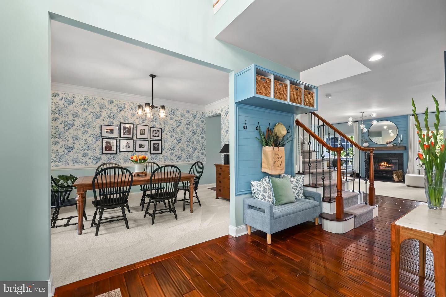 5627 SHOAL CREEK DR, HAYMARKET, Virginia 20169, 5 Bedrooms Bedrooms, ,3 BathroomsBathrooms,Residential,For sale,5627 SHOAL CREEK DR,VAPW2092818 MLS # VAPW2092818