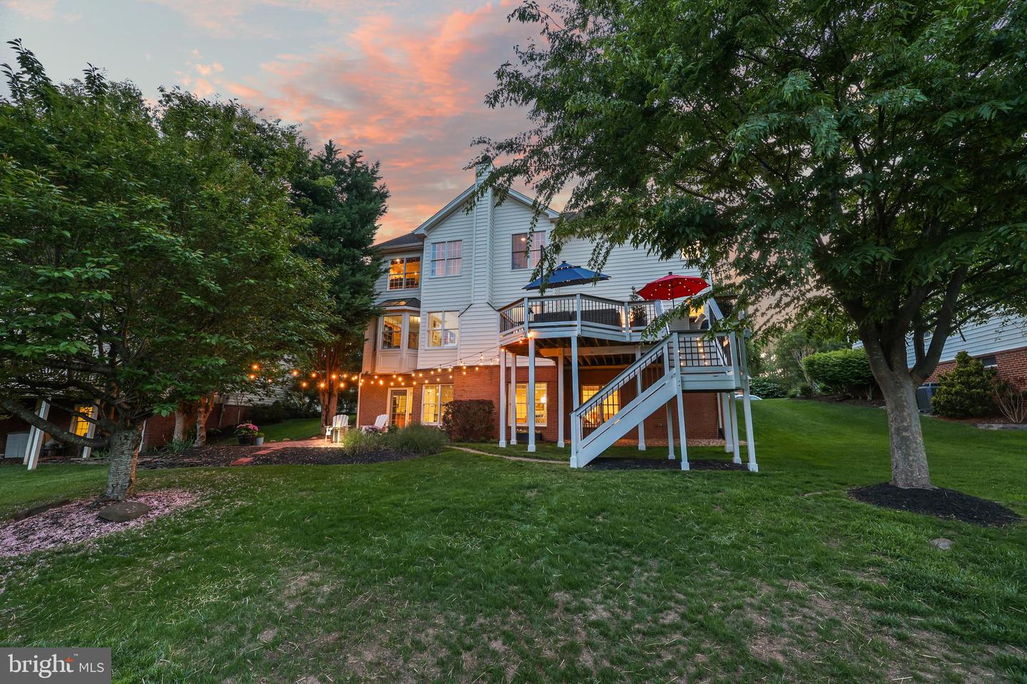 5627 SHOAL CREEK DR, HAYMARKET, Virginia 20169, 5 Bedrooms Bedrooms, ,3 BathroomsBathrooms,Residential,For sale,5627 SHOAL CREEK DR,VAPW2092818 MLS # VAPW2092818