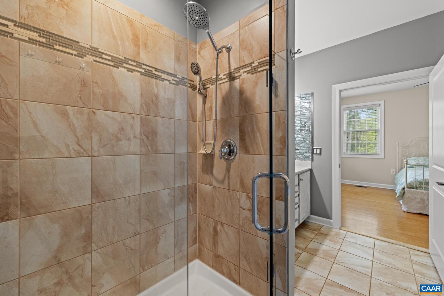 6348 FLINTSTONE DR, BARBOURSVILLE, Virginia 22923, 3 Bedrooms Bedrooms, ,3 BathroomsBathrooms,Residential,For sale,6348 FLINTSTONE DR,663654 MLS # 663654