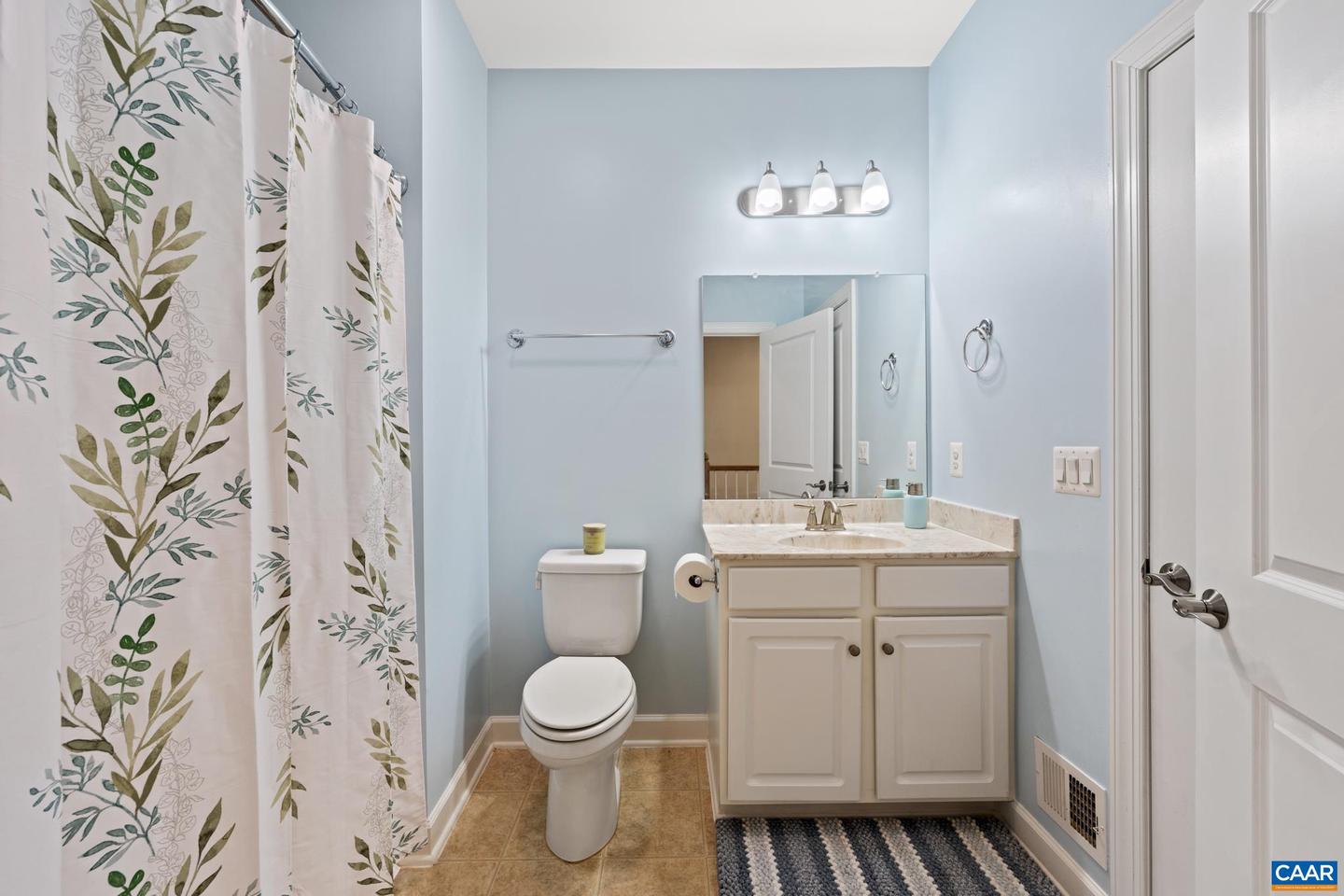 6348 FLINTSTONE DR, BARBOURSVILLE, Virginia 22923, 3 Bedrooms Bedrooms, ,3 BathroomsBathrooms,Residential,For sale,6348 FLINTSTONE DR,663654 MLS # 663654