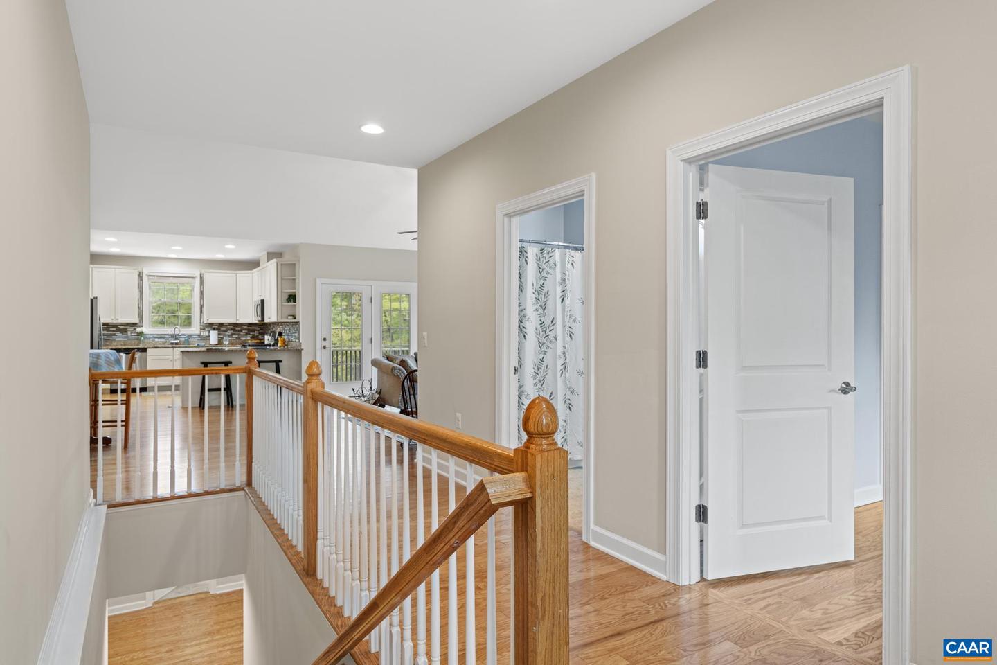 6348 FLINTSTONE DR, BARBOURSVILLE, Virginia 22923, 3 Bedrooms Bedrooms, ,3 BathroomsBathrooms,Residential,For sale,6348 FLINTSTONE DR,663654 MLS # 663654