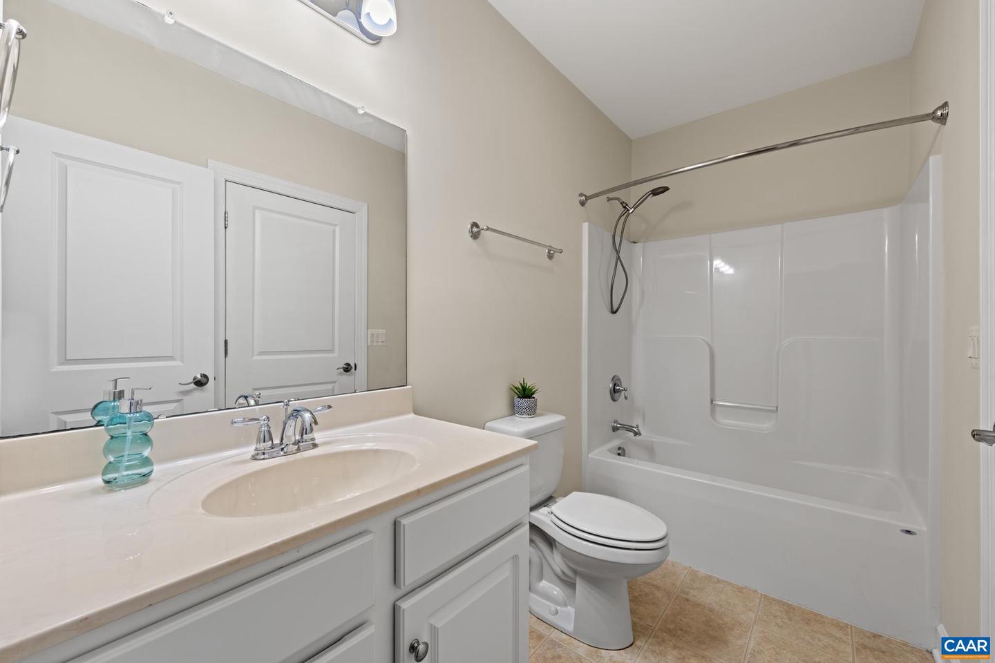 6348 FLINTSTONE DR, BARBOURSVILLE, Virginia 22923, 3 Bedrooms Bedrooms, ,3 BathroomsBathrooms,Residential,For sale,6348 FLINTSTONE DR,663654 MLS # 663654