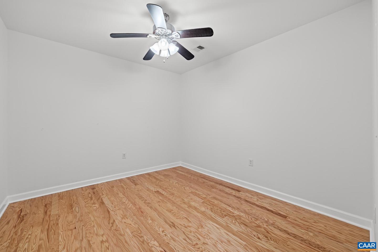 6348 FLINTSTONE DR, BARBOURSVILLE, Virginia 22923, 3 Bedrooms Bedrooms, ,3 BathroomsBathrooms,Residential,For sale,6348 FLINTSTONE DR,663654 MLS # 663654