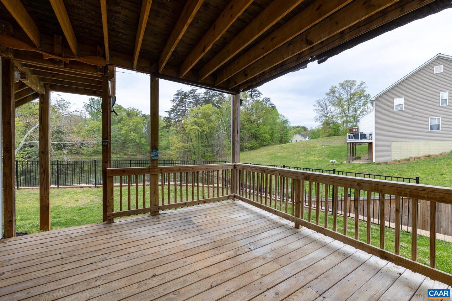 6348 FLINTSTONE DR, BARBOURSVILLE, Virginia 22923, 3 Bedrooms Bedrooms, ,3 BathroomsBathrooms,Residential,For sale,6348 FLINTSTONE DR,663654 MLS # 663654
