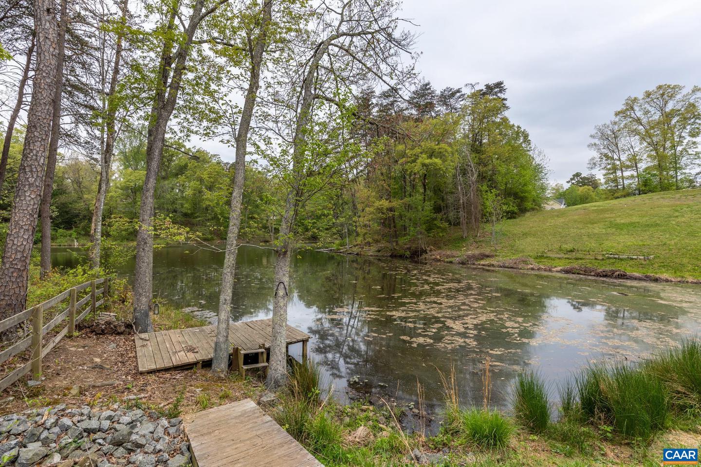 6348 FLINTSTONE DR, BARBOURSVILLE, Virginia 22923, 3 Bedrooms Bedrooms, ,3 BathroomsBathrooms,Residential,For sale,6348 FLINTSTONE DR,663654 MLS # 663654