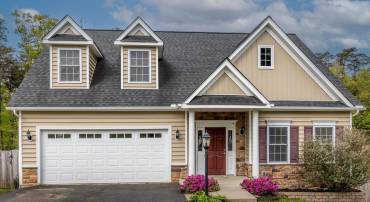 6348 FLINTSTONE DR, BARBOURSVILLE, Virginia 22923, 3 Bedrooms Bedrooms, ,3 BathroomsBathrooms,Residential,For sale,6348 FLINTSTONE DR,663654 MLS # 663654