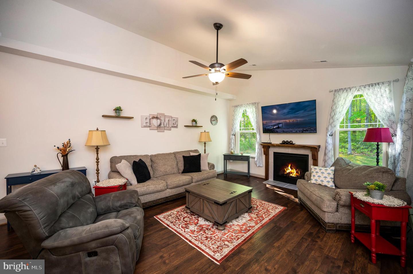 846 CONFEDERATE DR, LOCUST GROVE, Virginia 22508, 3 Bedrooms Bedrooms, ,2 BathroomsBathrooms,Residential,For sale,846 CONFEDERATE DR,VAOR2009502 MLS # VAOR2009502