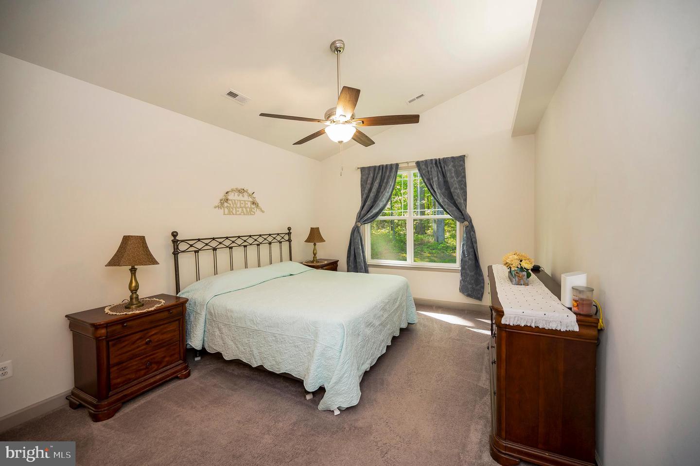 846 CONFEDERATE DR, LOCUST GROVE, Virginia 22508, 3 Bedrooms Bedrooms, ,2 BathroomsBathrooms,Residential,For sale,846 CONFEDERATE DR,VAOR2009502 MLS # VAOR2009502